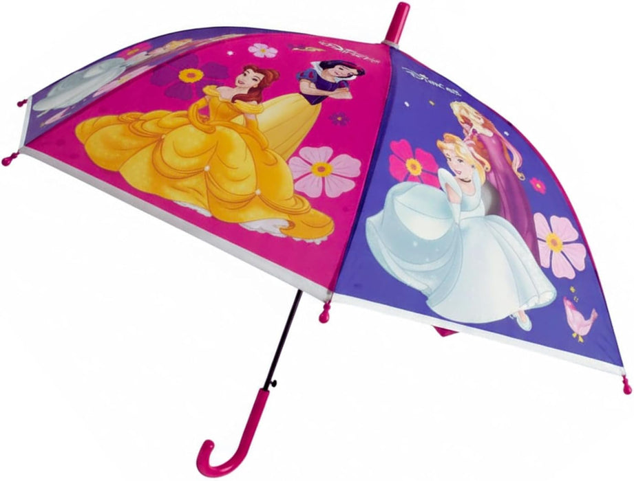 PRINCESS - UMBRELLA