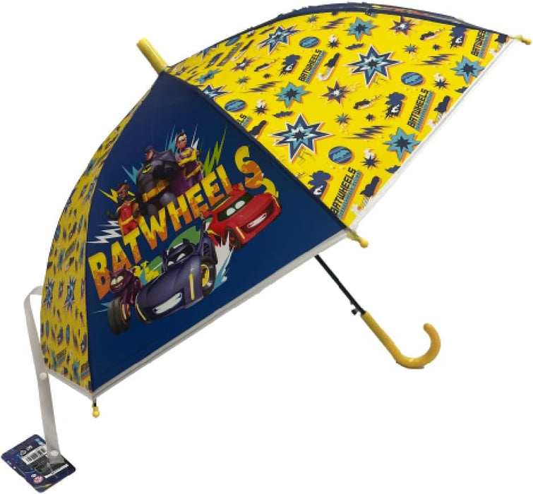 BATWHEELS - UMBRELLA