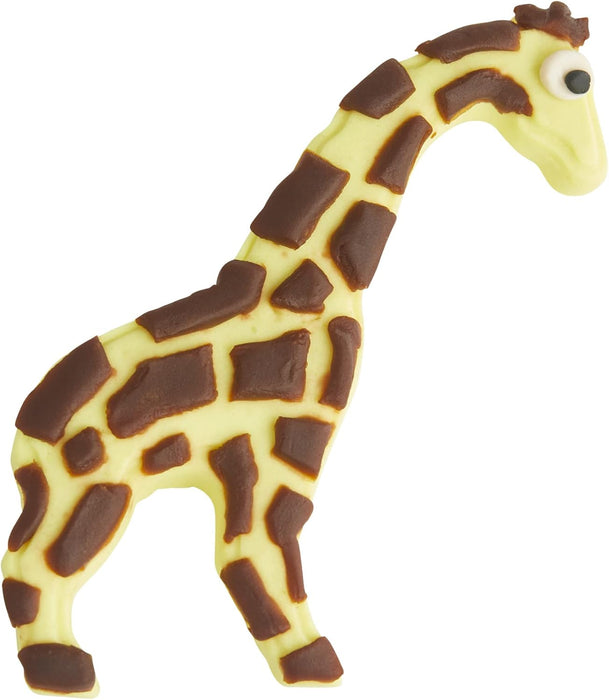 Play-Doh PD Animal Adventure Set