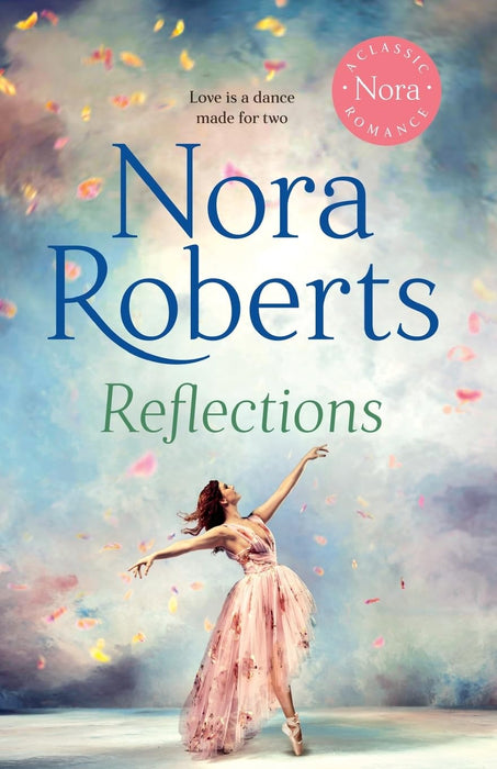 Roberts: Reflections