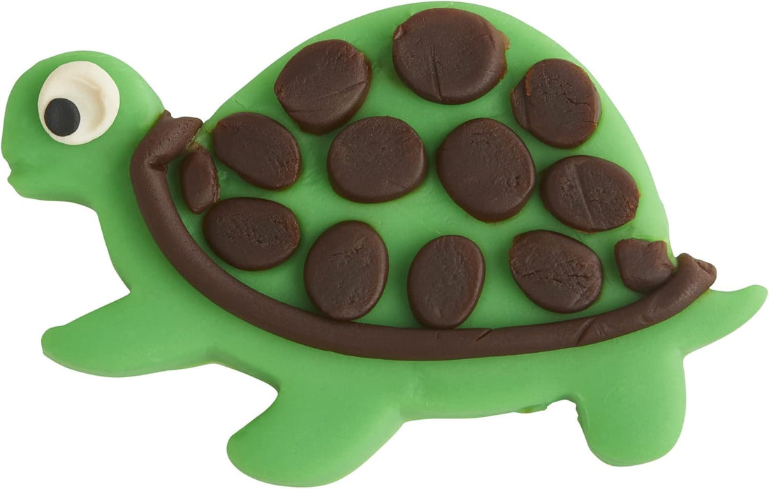 Play-Doh PD Animal Adventure Set