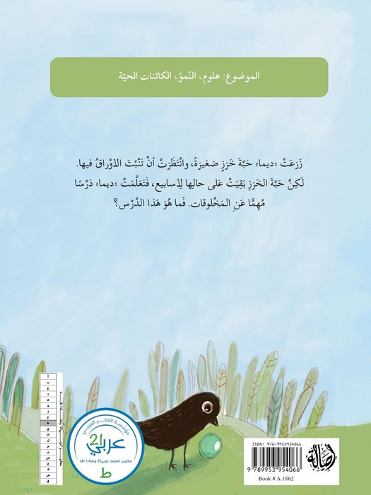 إﺎﺳﻧنﻴﺣ وانﺎﺑﻧ تﻲﺷ ء