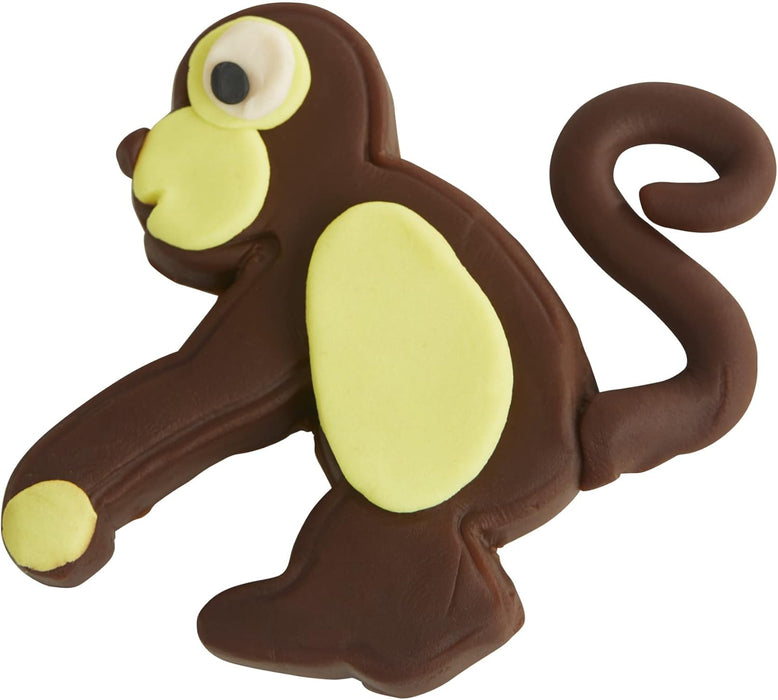 Play-Doh PD Animal Adventure Set