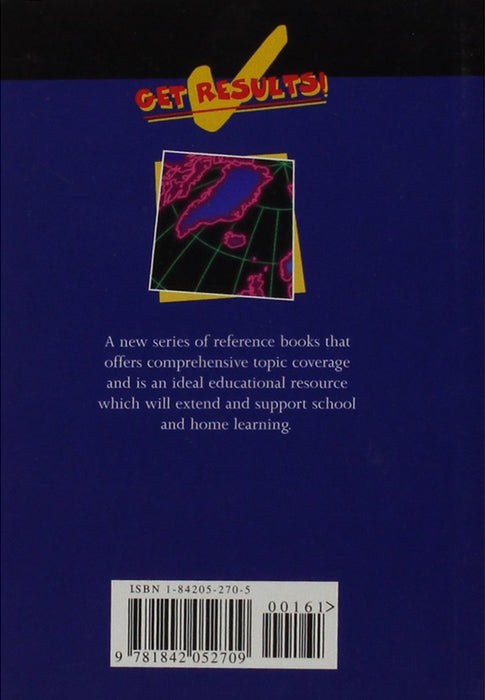 Webster's English Thesaurus