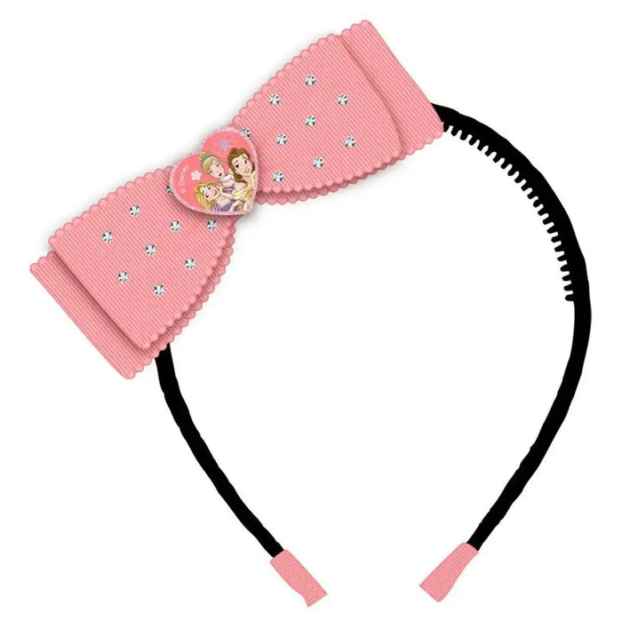 Princess - Hairband