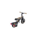 Globber Explorer Trike Tricycle (4 in 1) - Sand