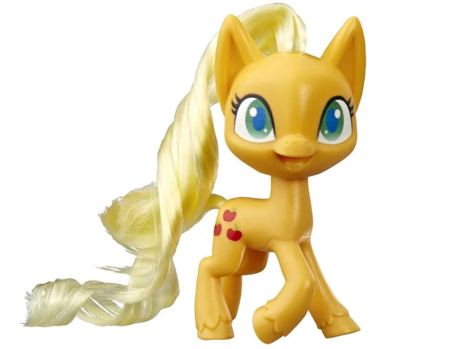 Hasbro My Little Pony Potion Pony Applejack