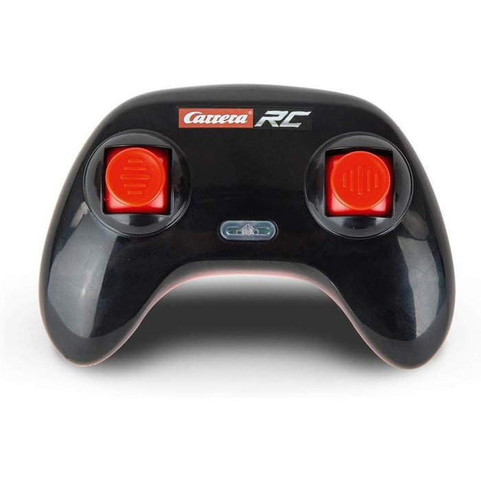 Carrera RC Full Function 2.4GHz 1:32 Mariokart Mario Race Kart