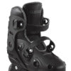 Globber Go Skates (Size 34-37) - Grey