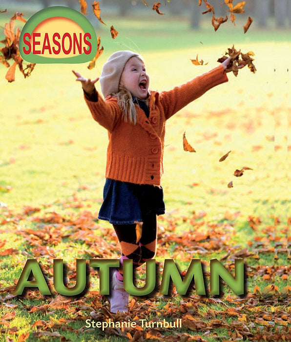 Autum