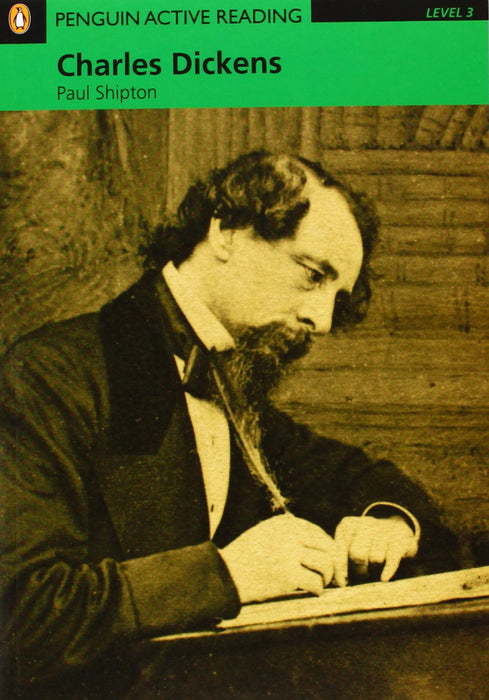 Charles Dickens