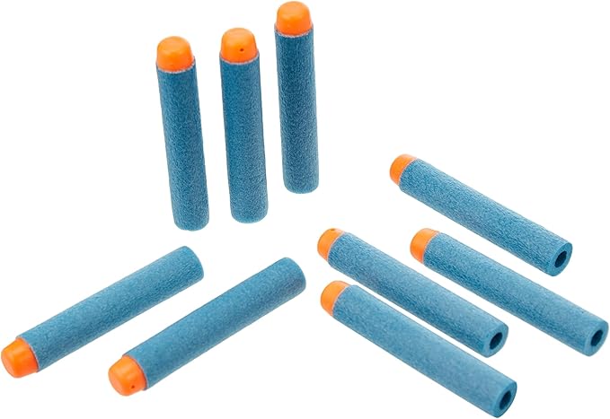 Hasbro NERF Elite 2.0 100-Dart Refill Pack