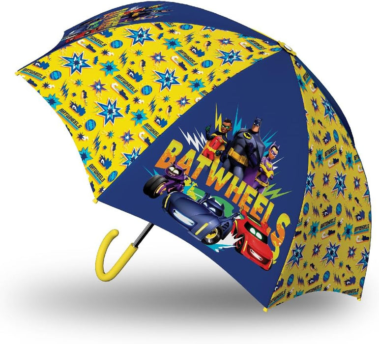 BATWHEELS - UMBRELLA