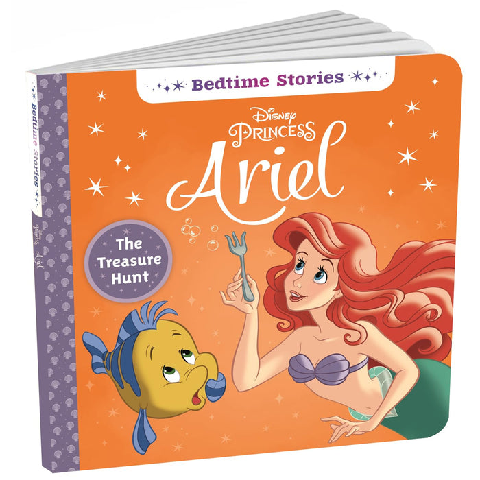 Disney Princess Ariel