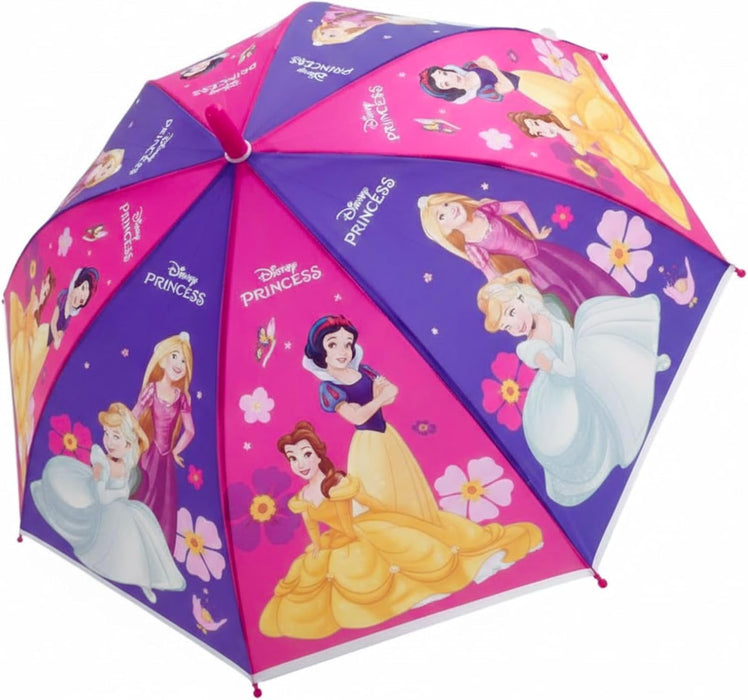 PRINCESS - UMBRELLA