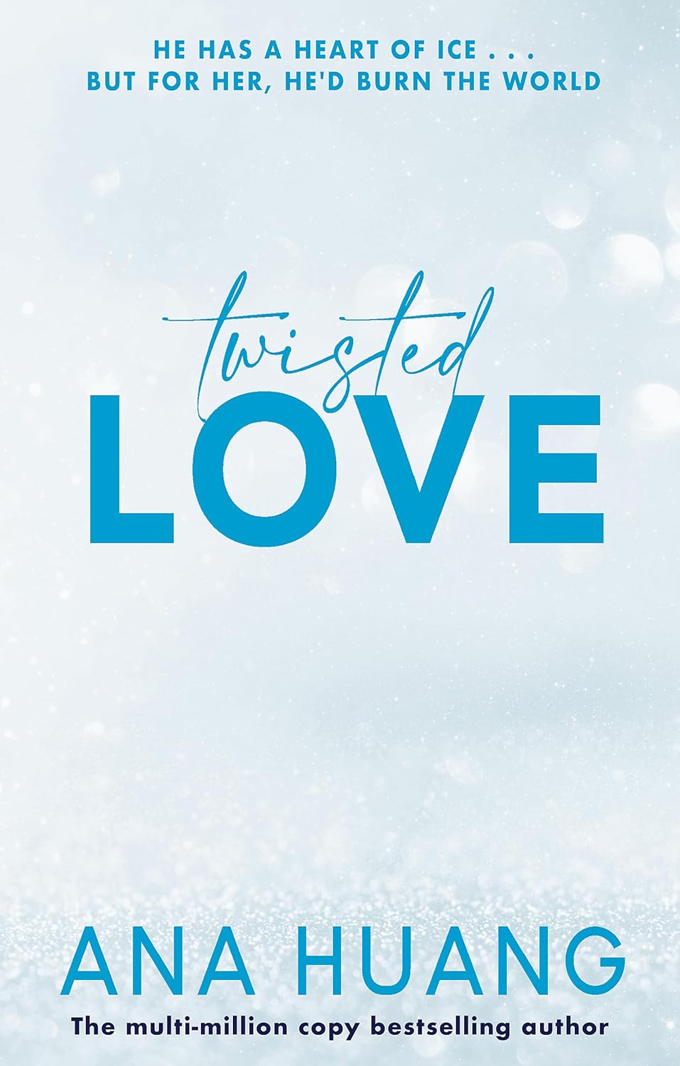 Twisted Love Book Mart W L L twisted-love-book-mart-w-l-l