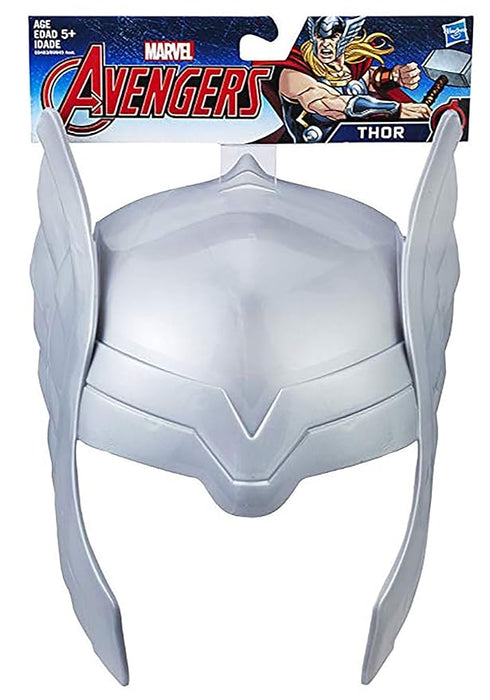 Hasbro Marvel Avengers Thor Basic Mask