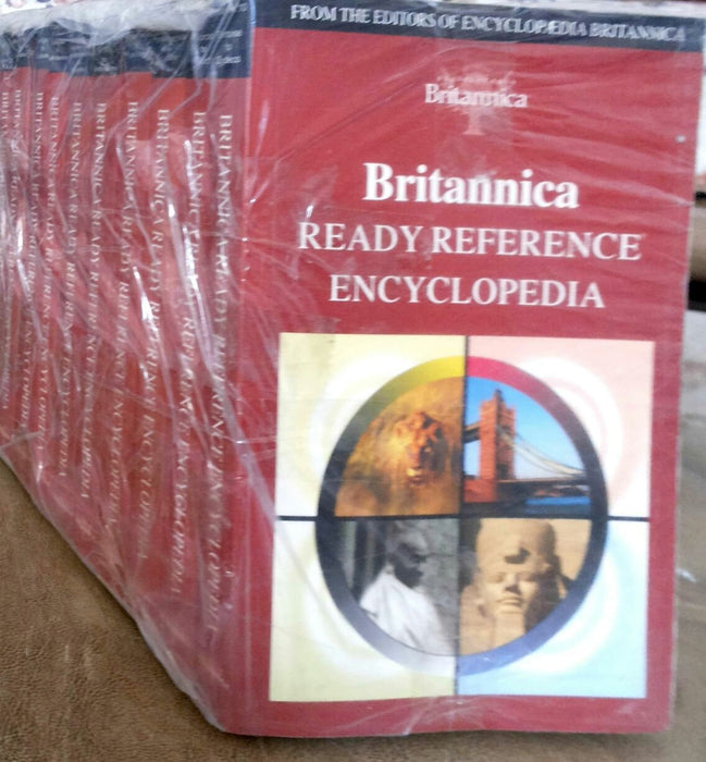 Science Speak Teacher's Manual 7