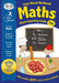 Maths Home Learning Age 10-11