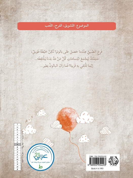 ﺎﻣﻟطﺎر اﻟﺎﺑﻟون