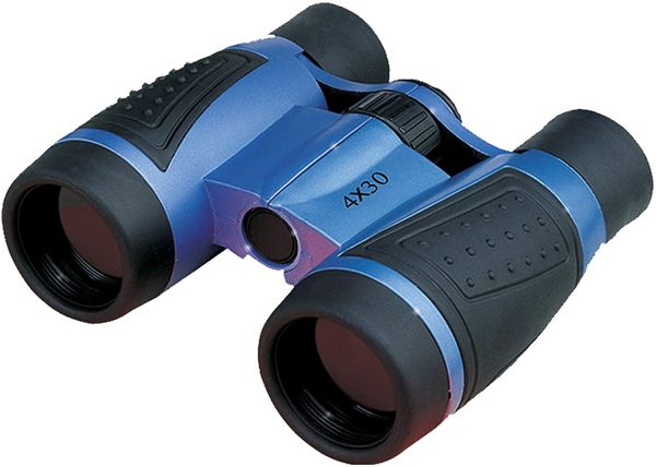 Eastcolight 4x30 Power Binocular 23181