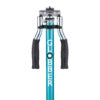 Globber Flow Element Lights Scooter - Aqua