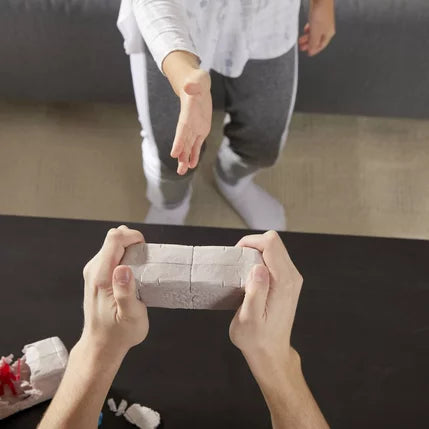 Hasbro Marvel Shang-Chi and the Legend of the Ten Rings Figure        4o mini