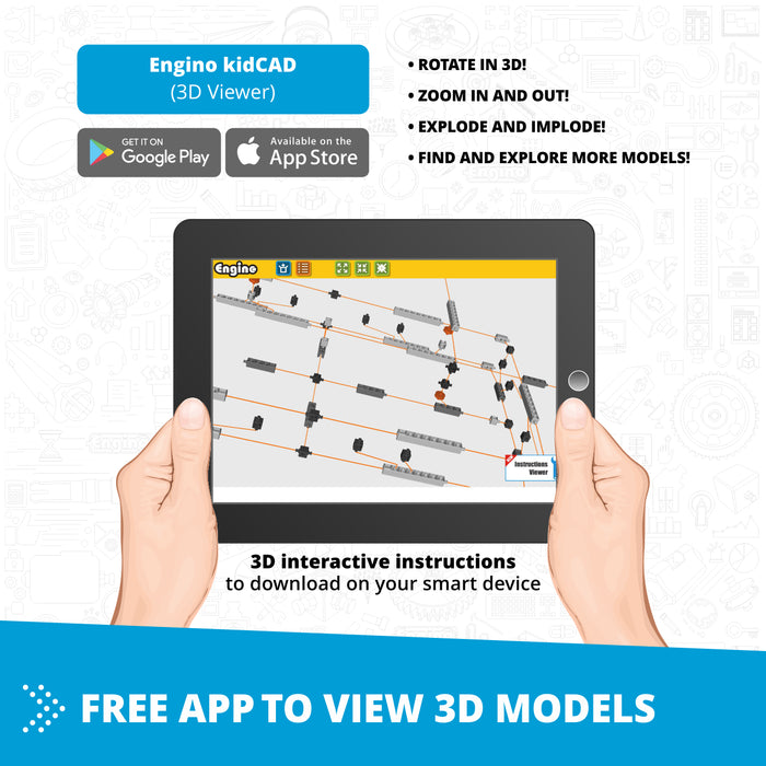 STEAM LABS – How buoyancy works?