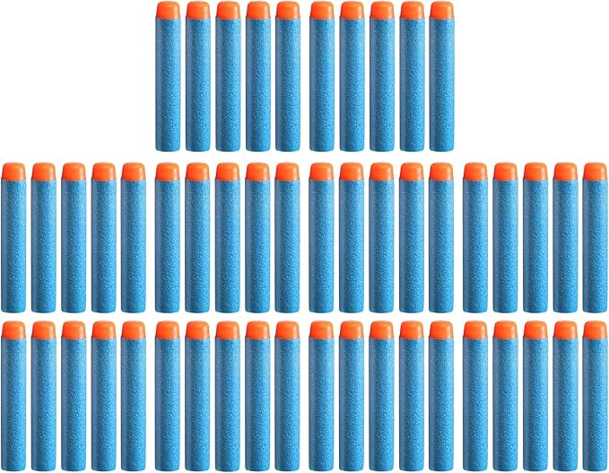 Hasbro NERF Elite 2.0 20-Dart Refill Pack