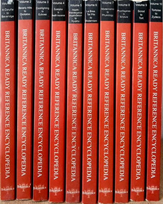 Science Speak Teacher's Manual 7