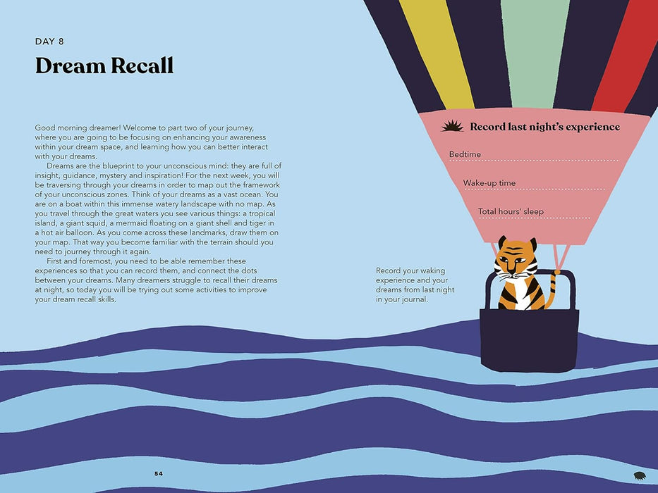 Little People Big Dreams - Muhammad Ali