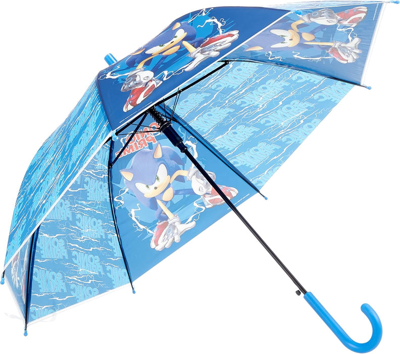 SONIC THE HEDGEHOG: SONIC PRIME - UMBRELLA