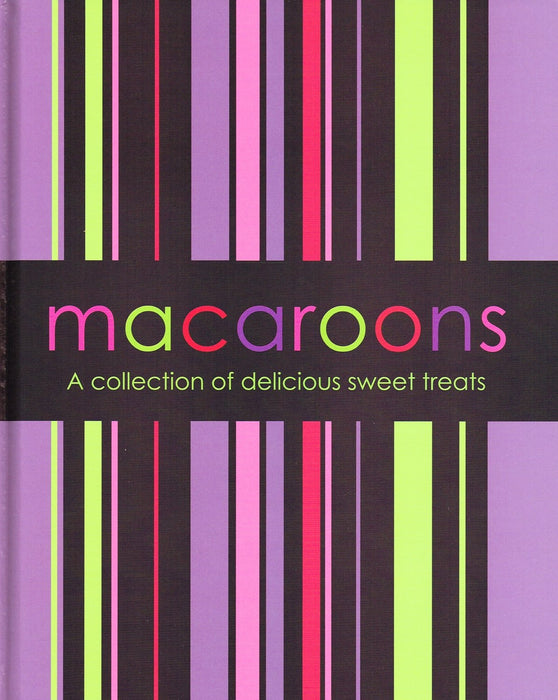 Macaroons
