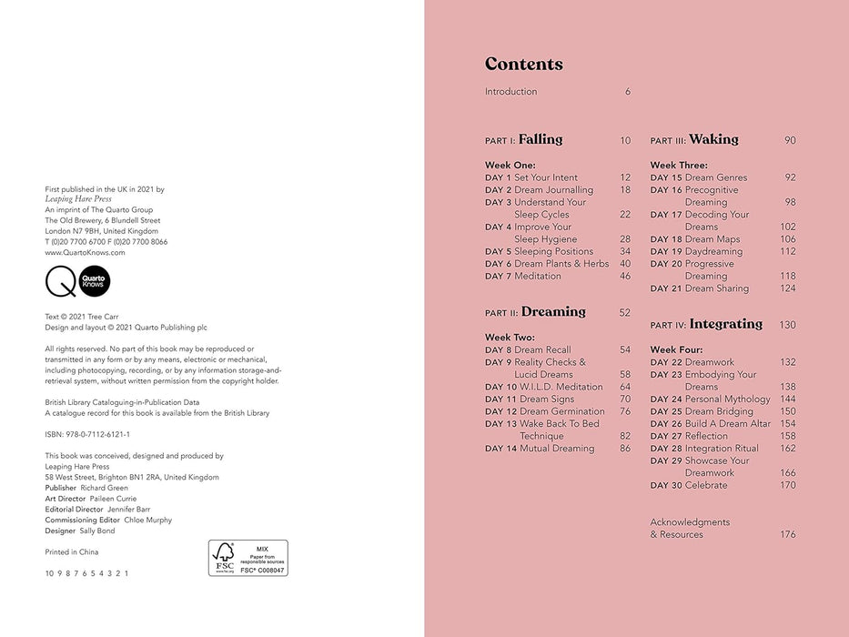 Little People Big Dreams - Muhammad Ali