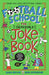 Joke Book - Football School 