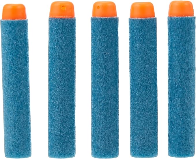 Hasbro NERF Elite 2.0 100-Dart Refill Pack