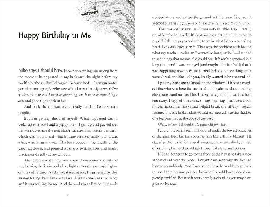 Momo Arashima Steals The Sword of  The Wind