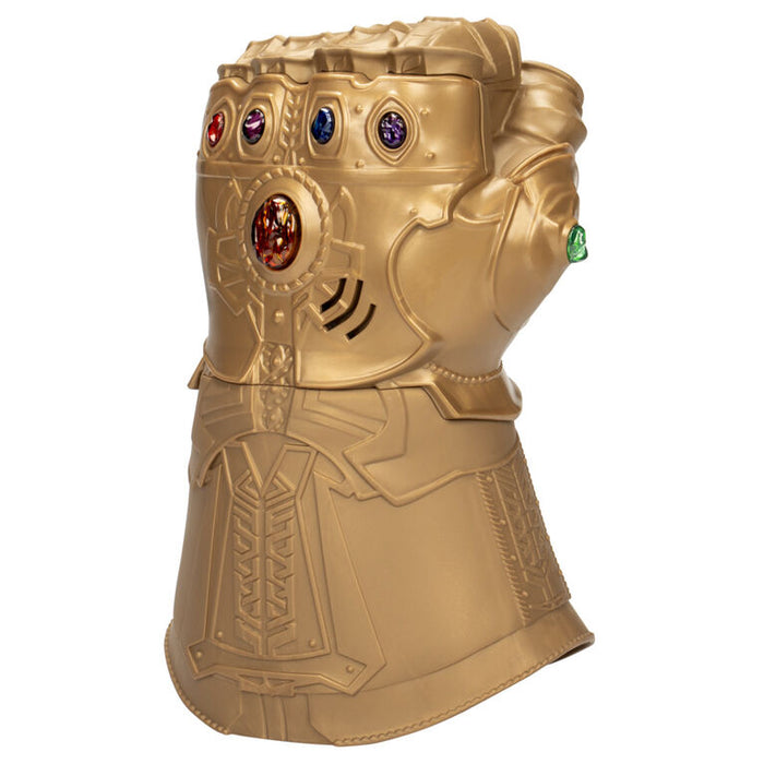 Hasbro Avengers Infinity Gauntlet – Thanos