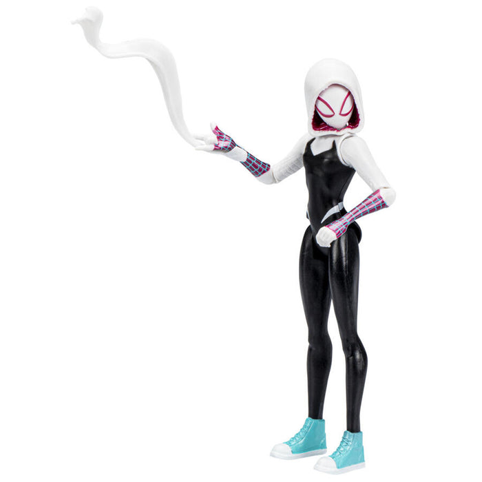Hasbro SPD Verse 6IN Gwen
