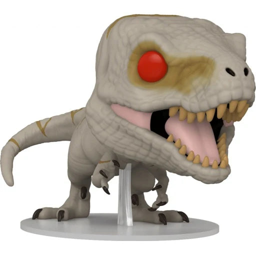 Pop! Movies: Jurassic World Dominion-  Atrociraptor