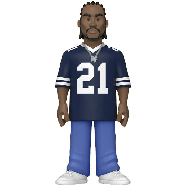 Vinyl Gold! Rocks: Outkast- Big Boi 12 Inch