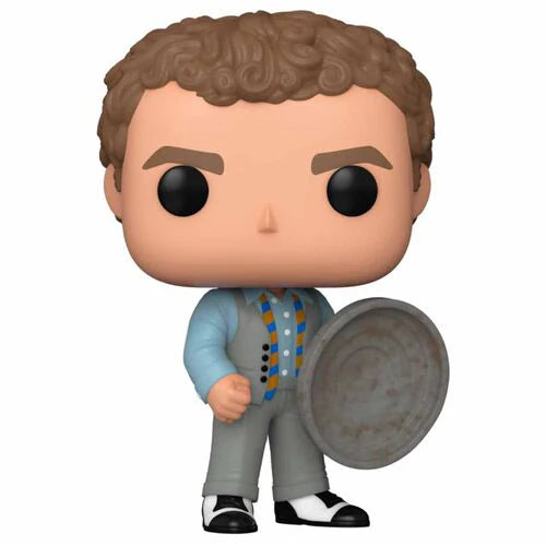 Pop! Movies: The Godfather 50Th- Sonny