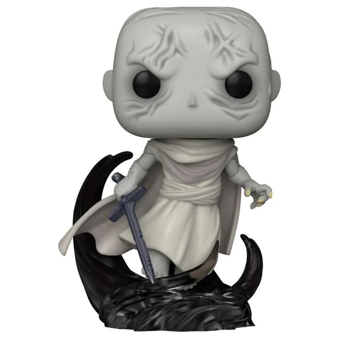 Pop! Marvel: Thor L&T- Gorr