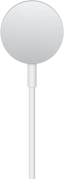 Apple Watch Magnetic Charging Cable (1 m)