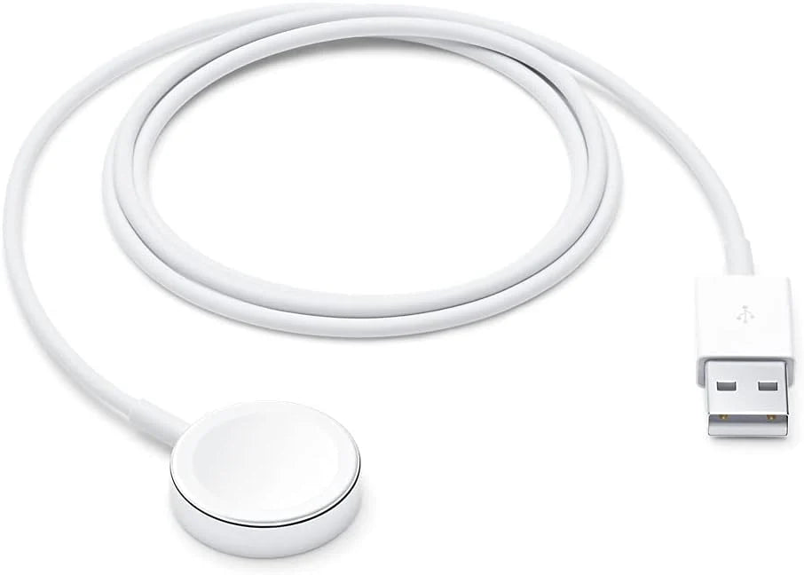 Apple Watch Magnetic Charging Cable (1 m)
