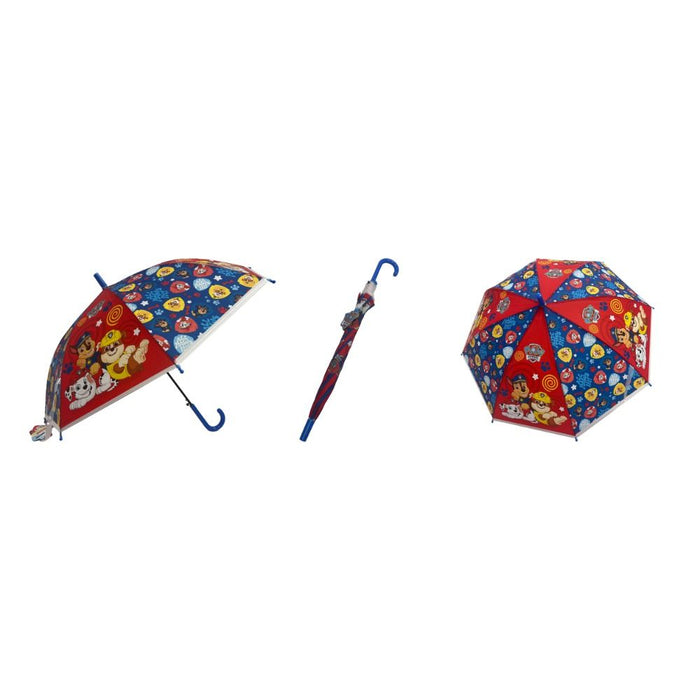 Paw Patrol - Umbrella