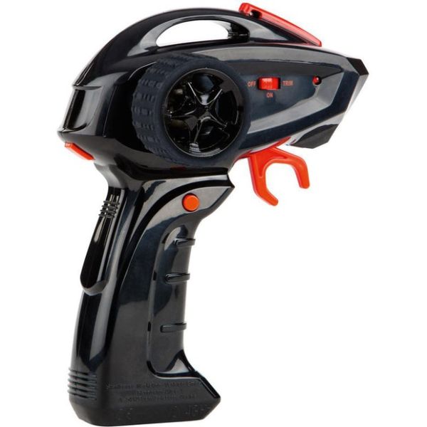 Carrera RC Ford F-150 Raptor