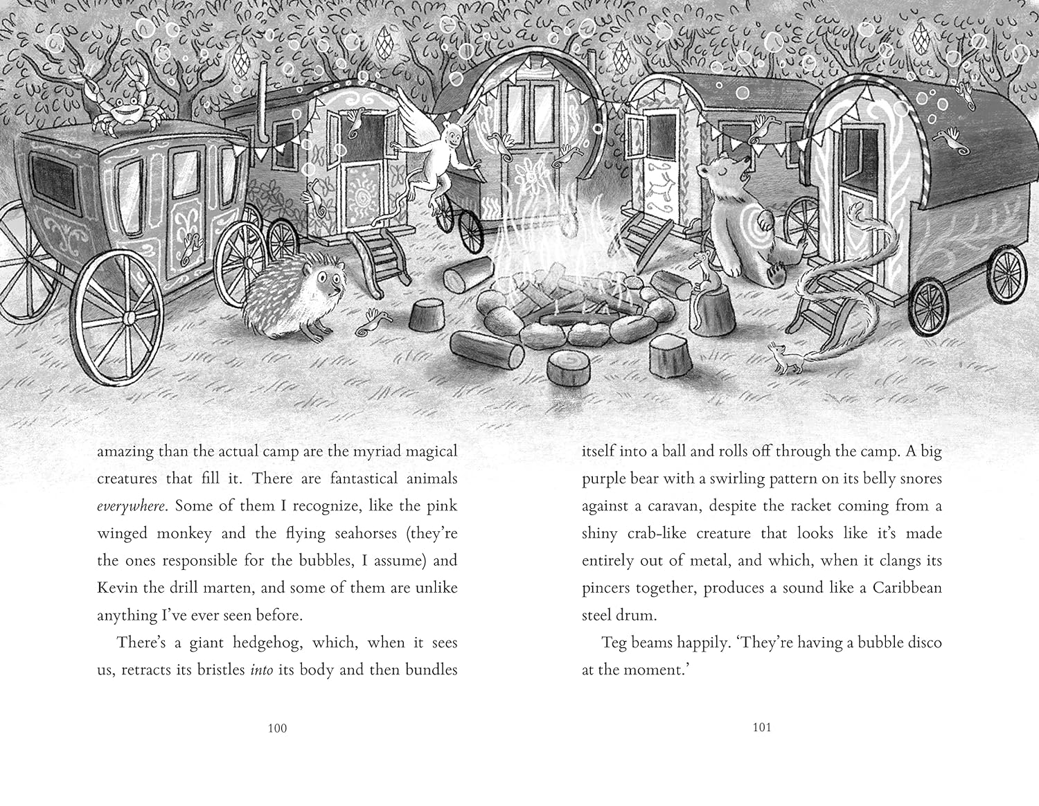 The First Shadow Dragon Book Mart W.L.L