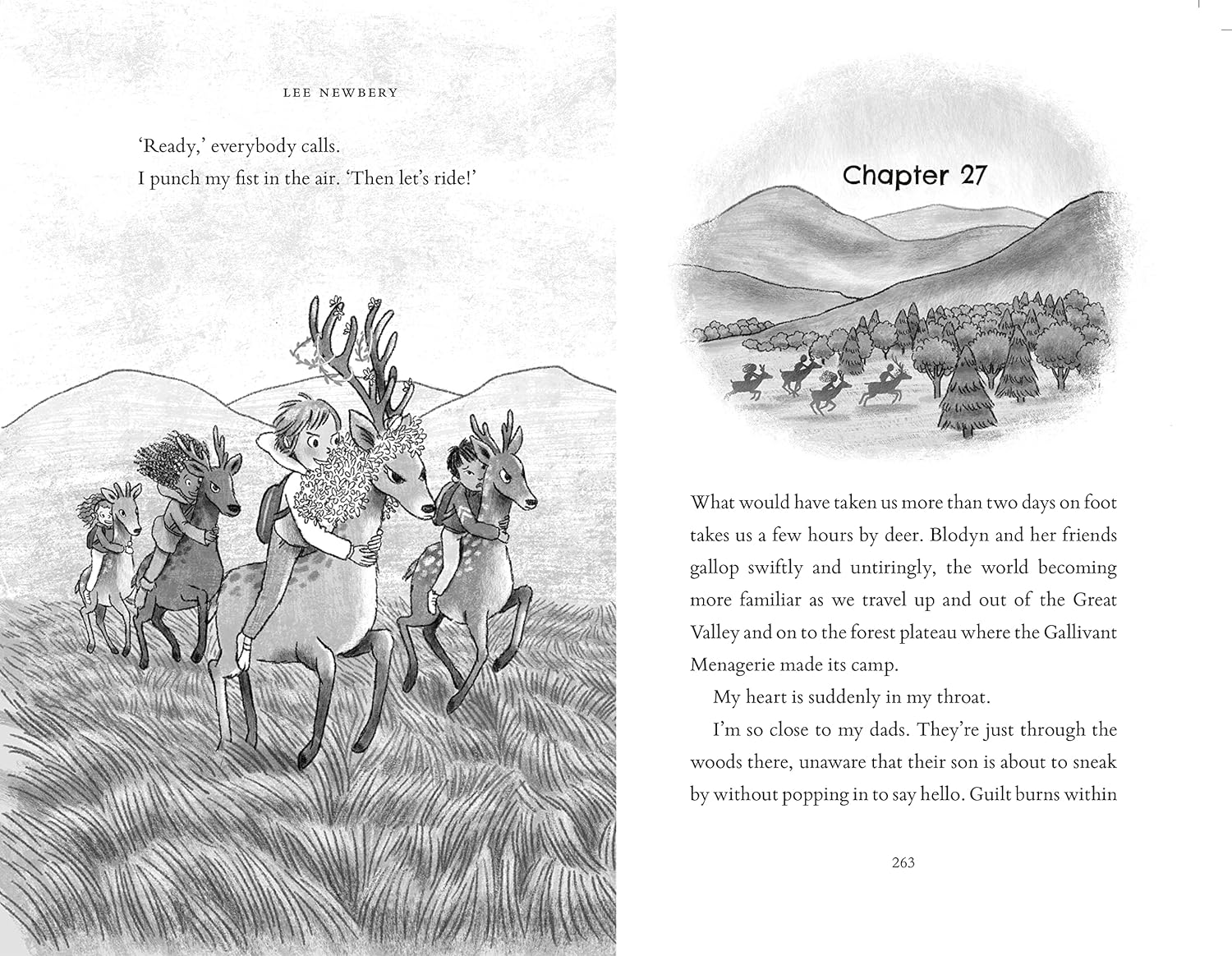 The First Shadow Dragon Book Mart W.L.L