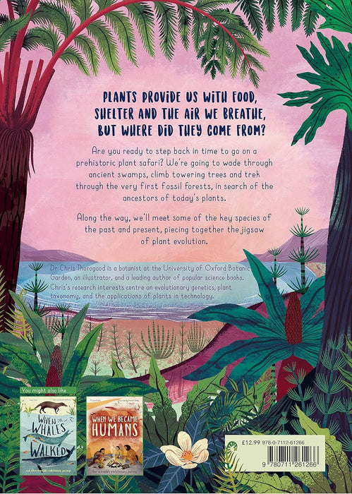 Little People Big Dreams - Dolly Parton